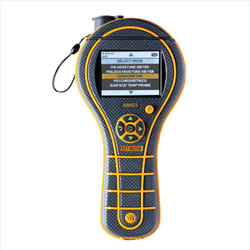 Máy đo độ ẩm Protimeter MMS3 BASIC SURVEY